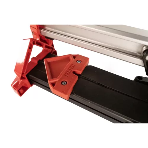 Rubi RWK-650 csempevágó táskával (ru27940)