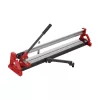 Rubi RWK-850 csempevágó táskával (ru27941)