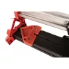 Rubi RWK-850 csempevágó táskával (ru27941)