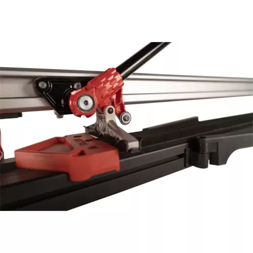 Rubi RWK-850 csempevágó táskával (ru27941)