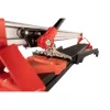 Rubi RWK-850 csempevágó táskával (ru27941)