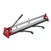 Rubi RWK-1200 csempevágó táskával (ru27942)