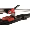 Rubi RWK-1200 csempevágó táskával (ru27942)