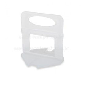 Csempeszintező, burkolólap szintező és lapszintező rendszer, akciós lapszintező csomagok