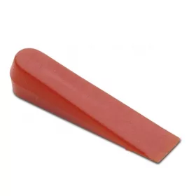 Rubi csempeék 7,5mm széles 500db (ru2951)