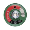 Rubi lamellás gyémánt csiszolótárcsa GR50/60 115mm (ru32921)