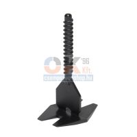 RUBI CYCLONE lapszintező rendszer