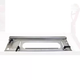 Profi csempevágó, kerlitvágó, vizesvágó, burkolatszintező és lapszintező webáruház