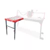 Rubi kiegészítő oldalasztal DV-DW-DC-DCX-DS-DX gépekhez (ru51914)