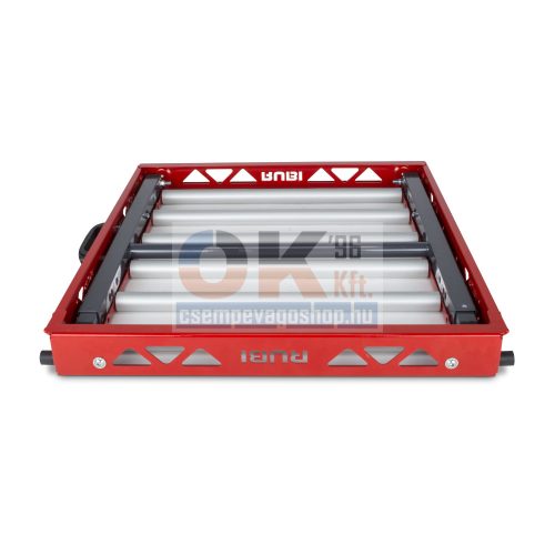 Rubi kiegészítő oldalasztal DV-DW-DC-DS-DX gépekhez (ru51914)