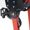 Rubi vizesvágó DCX-250 XPERT-1250 (ru52960)