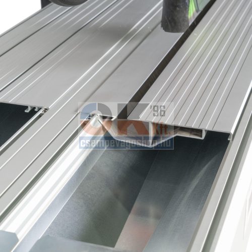 Rubi vizesvágó DCX-250 XPERT-1550 (ru52970)