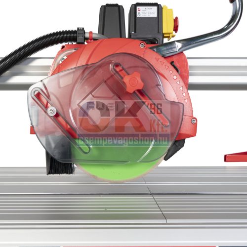 Rubi vizesvágó DCX-250 XPERT-1550 (ru52970)