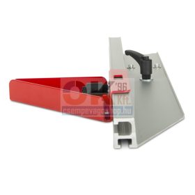   Rubi kiegészítő laptámasztó DC-DS-DX gépekhez (ru54844)