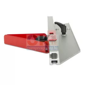   Rubi kiegészítő laptámasztó DC-DS-DX gépekhez (ru54844)