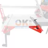 Rubi kiegészítő laptámasztó DC-DS-DX gépekhez (ru54844)