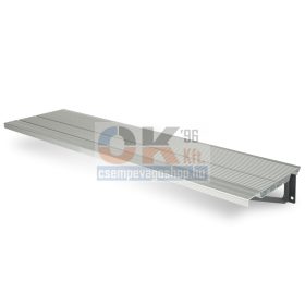 Rubi kiegészítő oldalasztal DS-DX gépekhez (ru54991)