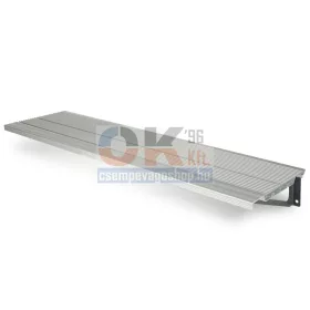 Rubi kiegészítő oldalasztal DS-DX gépekhez (ru54991)
