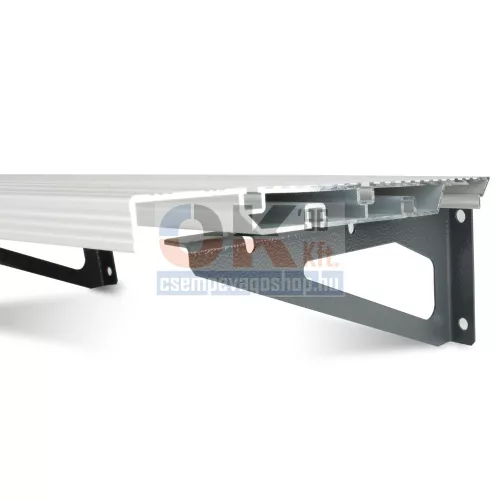 Rubi kiegészítő oldalasztal DS-DX gépekhez (ru54991)