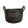 Rubi törhetetlen gumivödör, 30L (ru5603)
