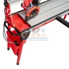 Rubi DL-125 1200 vizesvágó gép, 1800W (ru56924)