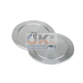   Rubi kiegészítő tárcsa leszorító DW-DV-DC-DX-250 gépekhez (ru57991)