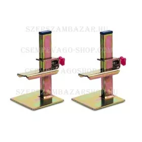 Profi csempevágó, kerlitvágó, vizesvágó, burkolatszintező és lapszintező webáruház