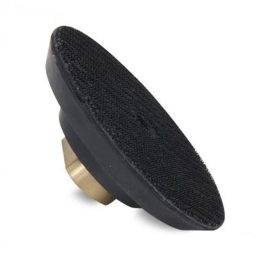 Profi csempevágó, kerlitvágó, vizesvágó, burkolatszintező és lapszintező webáruház