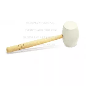 Profi csempevágó, kerlitvágó, vizesvágó, burkolatszintező és lapszintező webáruház