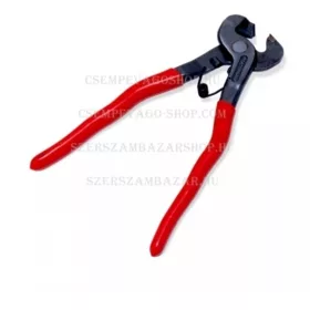 Profi csempevágó, kerlitvágó, vizesvágó, burkolatszintező és lapszintező webáruház