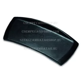 Rubi térdeplő párna