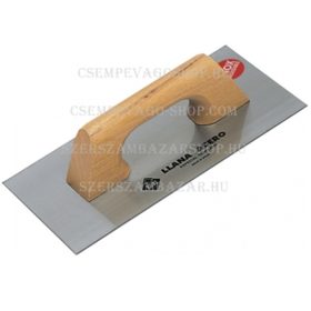 Profi csempevágó, kerlitvágó, vizesvágó, burkolatszintező és lapszintező webáruház