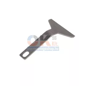 Rubi véső Rubiscraper 250 géphez (ru66244)
