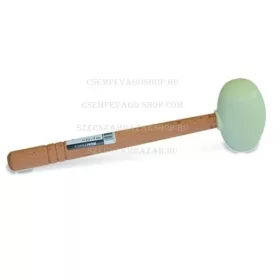 Profi csempevágó, kerlitvágó, vizesvágó, burkolatszintező és lapszintező webáruház