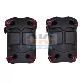   Rubi térdeplő térdvédő burkolási és egyéb munkákhoz (ru66957)