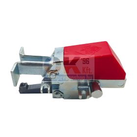 Profi csempevágó, kerlitvágó, vizesvágó, burkolatszintező és lapszintező webáruház