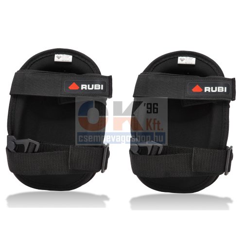 Profi csempevágó, kerlitvágó, vizesvágó, burkolatszintező és lapszintező webáruház