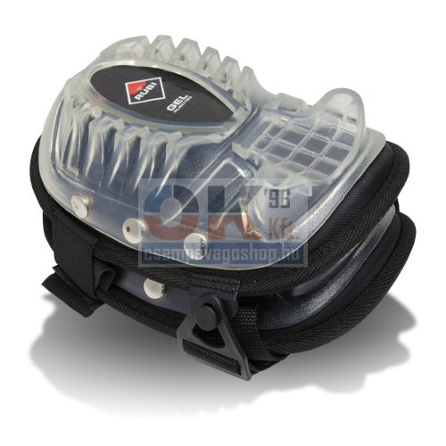 Profi csempevágó, kerlitvágó, vizesvágó, burkolatszintező és lapszintező webáruház