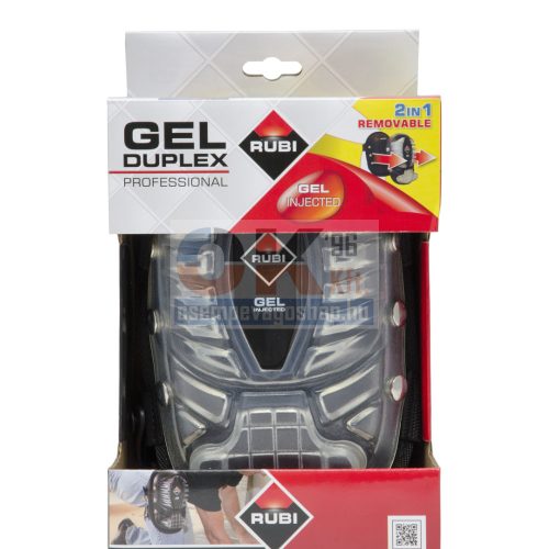 Profi csempevágó, kerlitvágó, vizesvágó, burkolatszintező és lapszintező webáruház