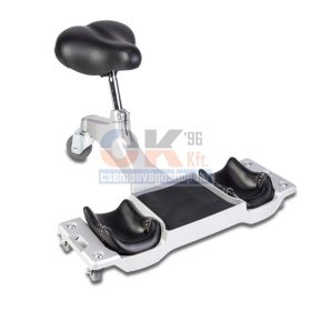 Rubi SR-1 ülő és térdeplőpad (ru81999)