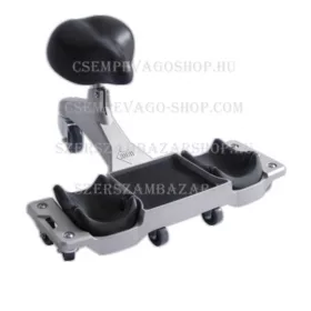 Rubi SR-1 ülő és térdeplőpad (ru81999)