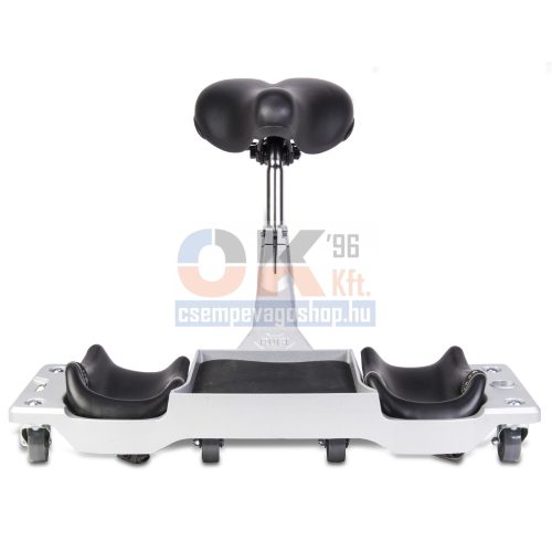 Rubi SR-1 ülő és térdeplőpad (ru81999)