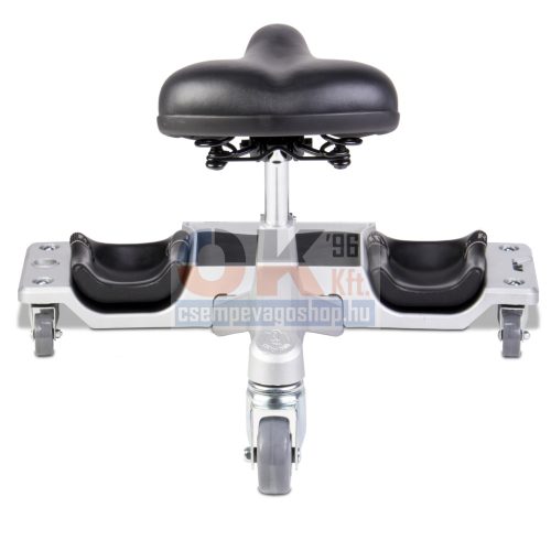 Rubi SR-1 ülő és térdeplőpad (ru81999)