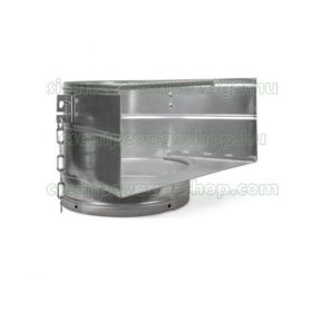 Profi csempevágó, kerlitvágó, vizesvágó, burkolatszintező és lapszintező webáruház