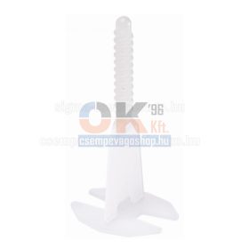 Csempeszintező, burkolólap szintező és lapszintező rendszer, akciós lapszintező csomagok