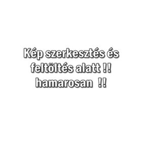  Rejtett burkolható nyomólap GROHE fehér komplett (sf175grh-fh)