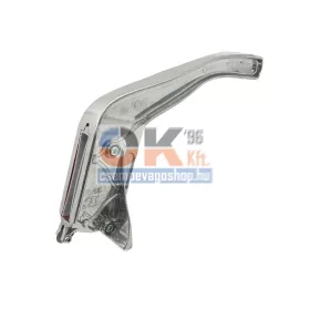 Siri SiriSmart csempevágó, vágókar 8mm (si105140)