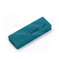 SIRI gyémánt polírozó tárcsa polírozó hasáb