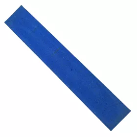   Siri élezőkő gyémánttárcsákhoz 320×55×25mm finom (si1151g)