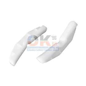 SiriAvant csempevágókarhoz törőtalp (si115330)